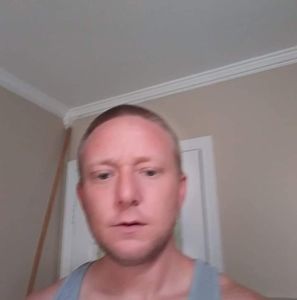 Meet your Posher, Darian